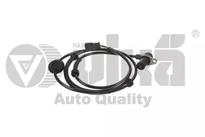 Датчик, частота вращения колеса vika купить